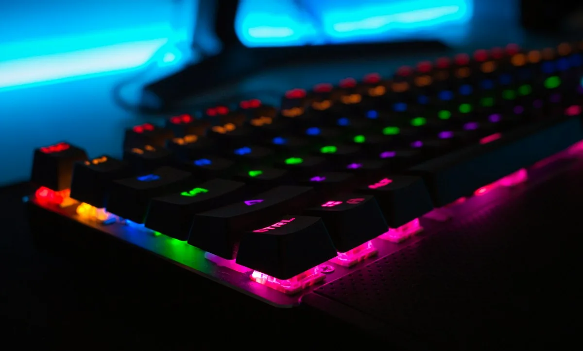 Come la Scienza Sta Rivoluzionando il Gaming